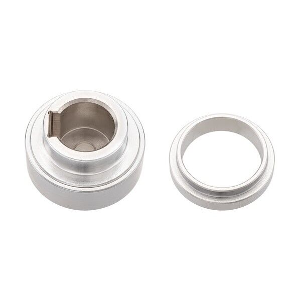 クランクシール&スリンガーインストーラー