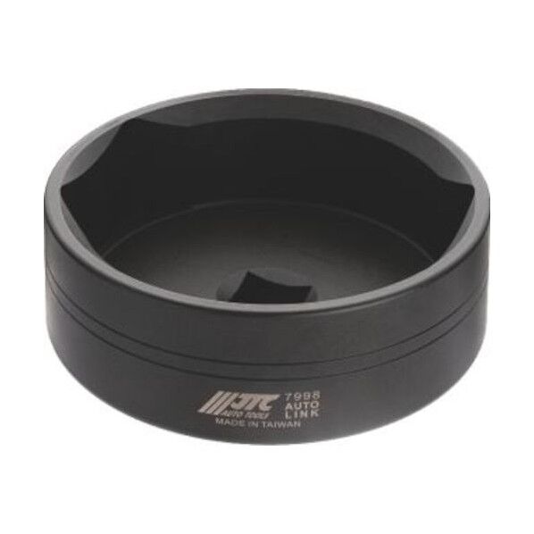 ホイールハブECOキャップ用ソケット JTC7998 1個