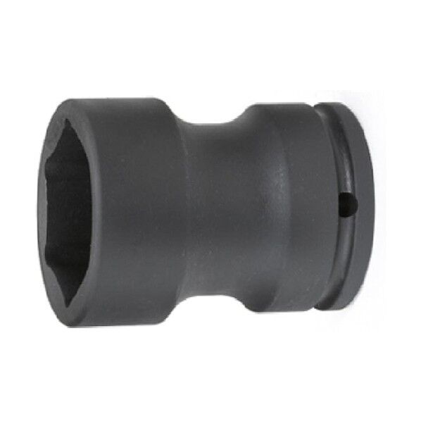 25.4mm リアホイールナットソケット JTC843517 1個