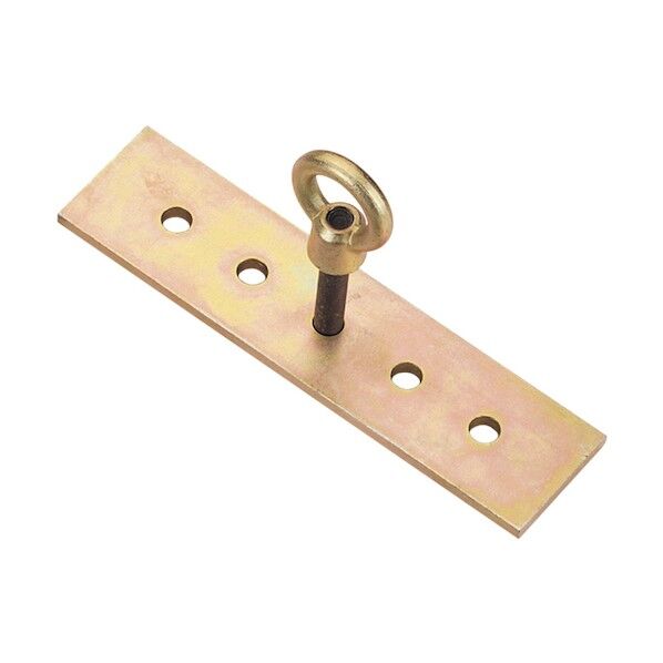 ポストプーラー