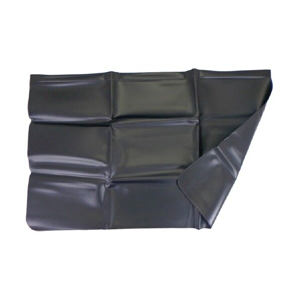 フェンダーカバーマグネット付 JTCAM12   1個