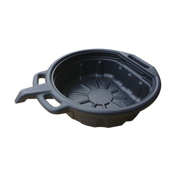 オイルドレンパン 8L JTCAM44A 1個