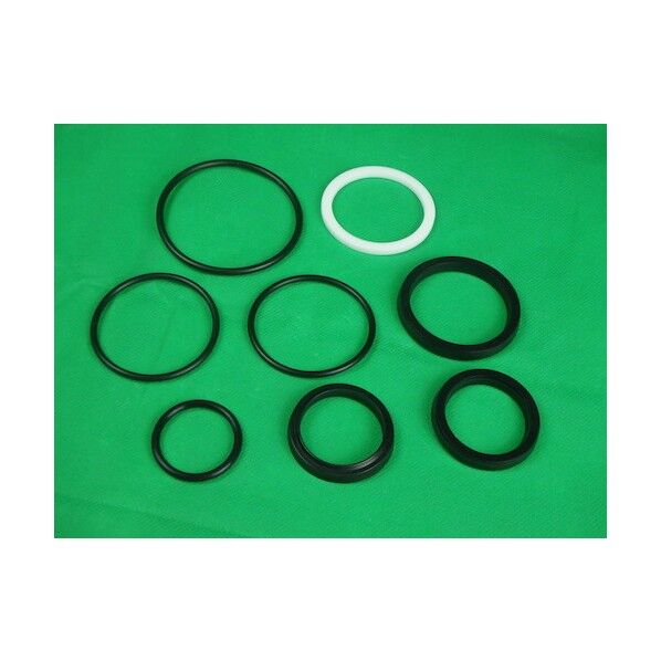 Oリング・シールセット