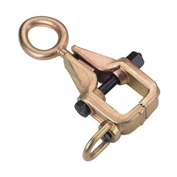 クランプ JTCC102NN 1個