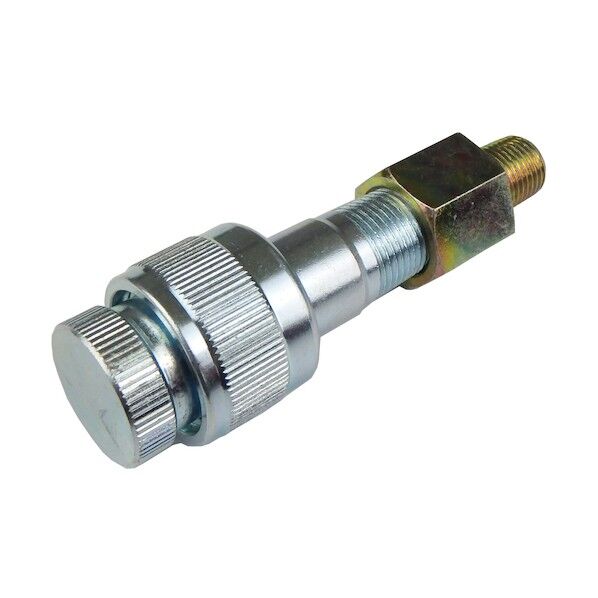JTC Auto Tools ブラックホーク用変換アダプター(メス) JTCCP351 1個