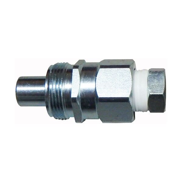 ブラックホーク用変換アダプター