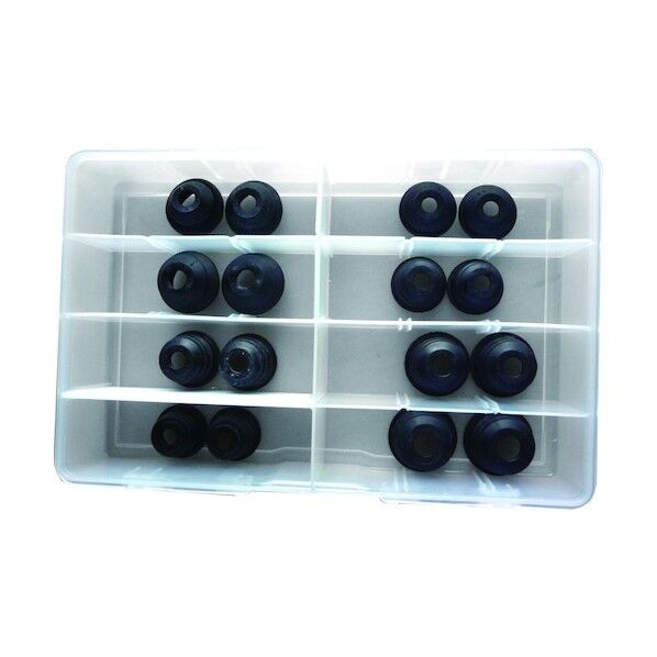 汎用ボールジョイントブーツセット