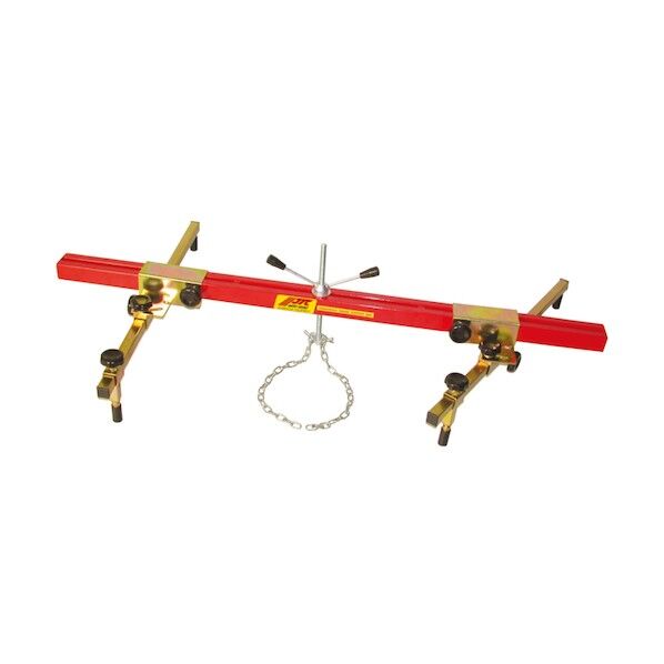 エンジンハンガー 衝撃吸収ボディ用 JTCES417 1個