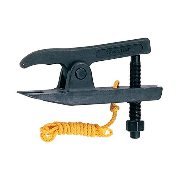 ボールジョイントプーラー JTCF1954 1個