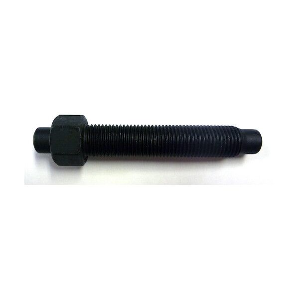 JTC Auto Tools ボルト JTCF1954-1 1個