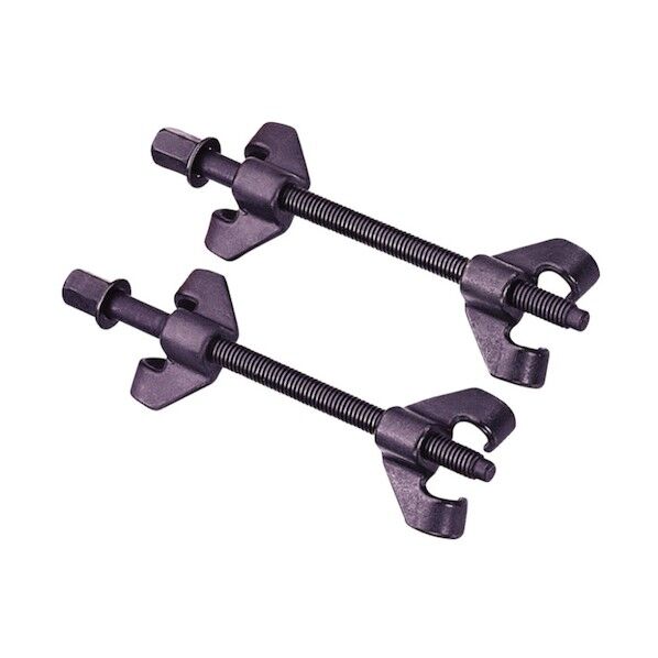 スプリングコンプレッサー