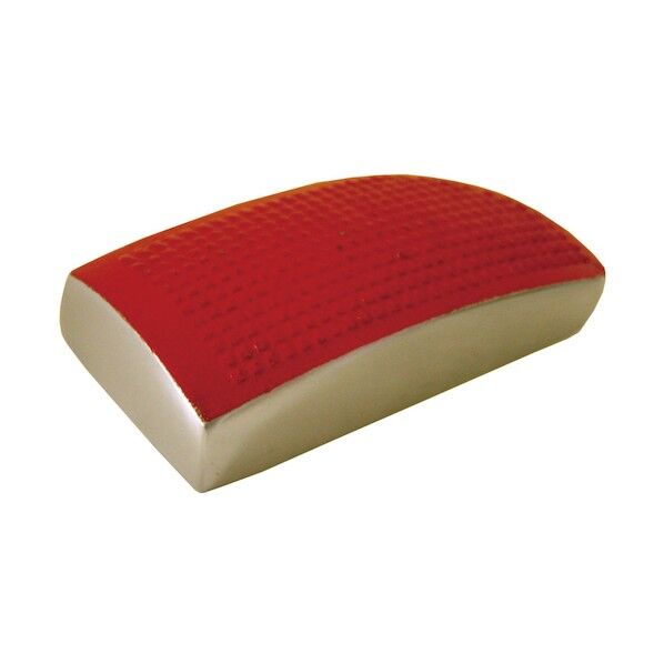 絞り当板 JTCP2550 1個