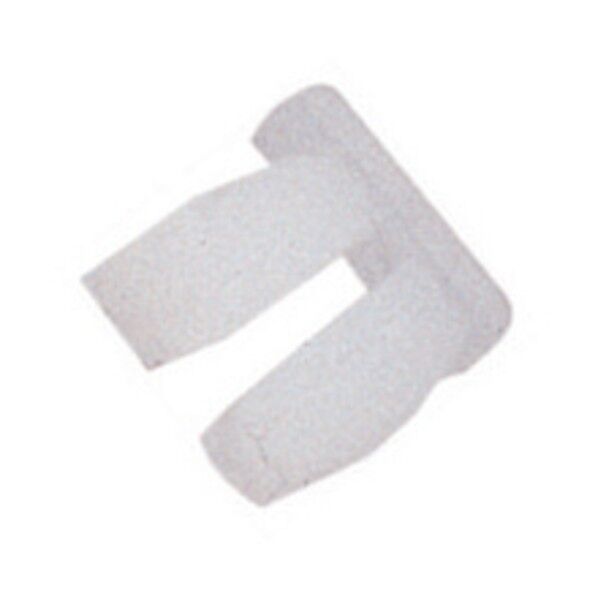 汎用クリップ RD01   10個