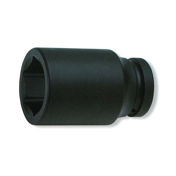 19mmディープインパクトソケット 21mm JTC649021 1個