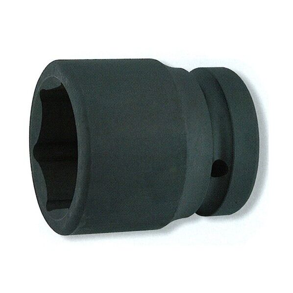 25.4mmインパクトソケット 19mm JTC845819 1個