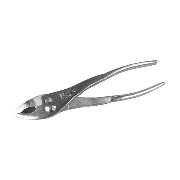 JTC Auto Tools 8プライヤー(JTC39311セットブン) TP-200 1個