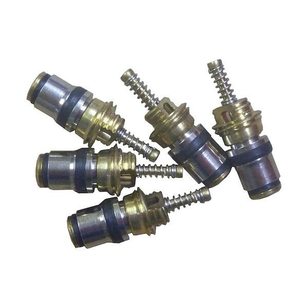 バルブコア ボルボ・プジョー用(5個入り) YP0796 1個