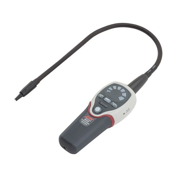 JTC Auto Tools R134a R1234yf ガスリークテスター JTC6032 1個...