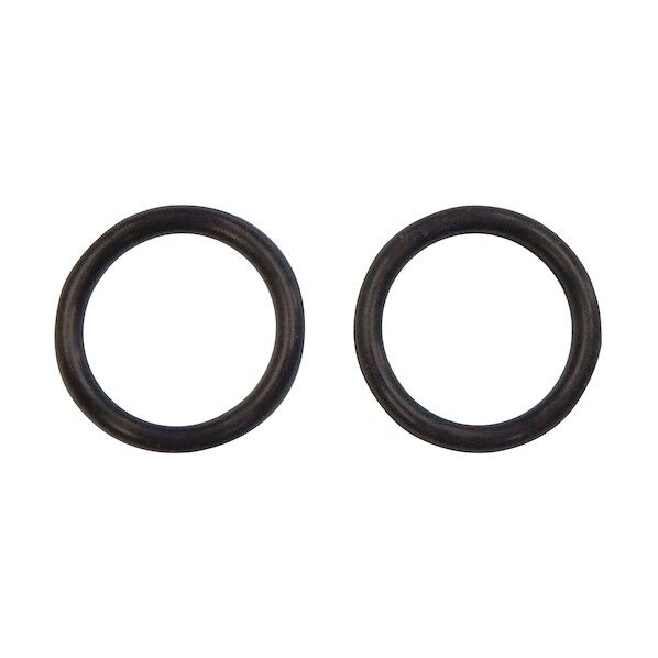 Oリング(2個入り)