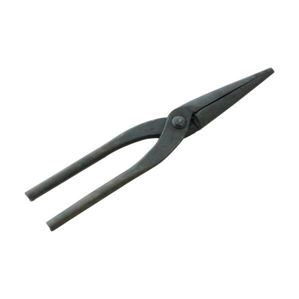 菊絞 180 KKIT-0180 1点