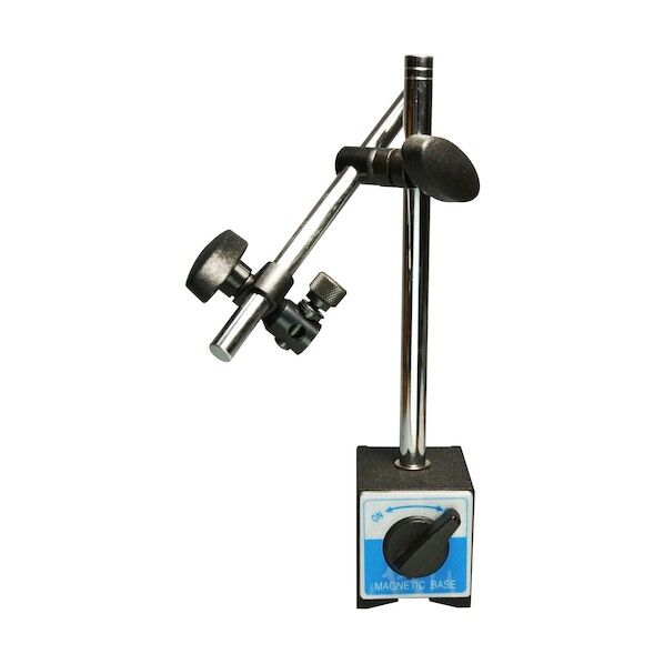 マグネットベース MB-8DIH 1個