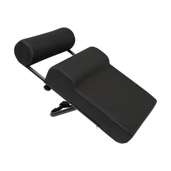 ナイキ ミーティングチェアー E481F-B1-COF 1点...