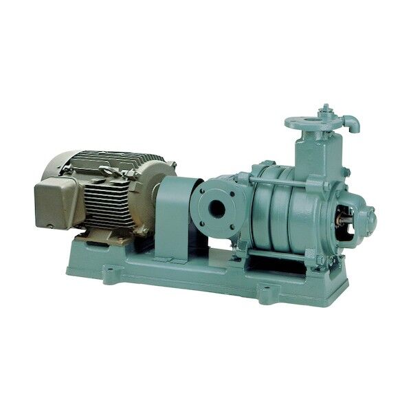 ベンチテーブル