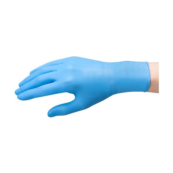 小形パワーリレー