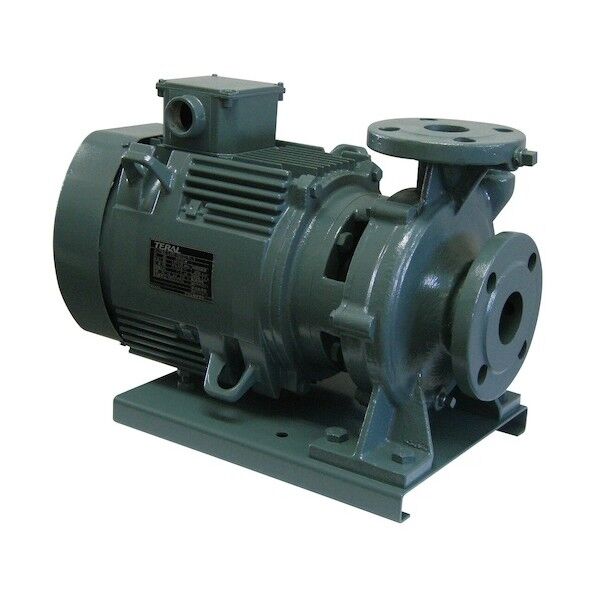 小形パワーリレー