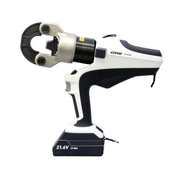 シグナルリレー