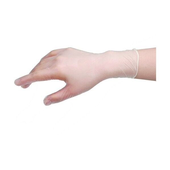 車載スイッチ 小型マイクロスイッチ