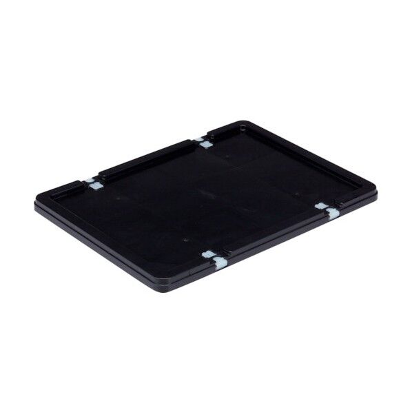 CKD スーパーコンパクトシリンダ スイッチ用マグネット内蔵 SSD2-Lシリーズ スイッチ付き SSD2-L-50-25-T3H-H 1点
