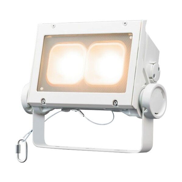 直動式2ポート電磁弁(マルチフィット［［R中］］)