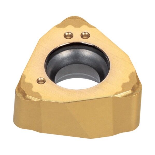 直動式2ポート電磁弁(マルチフィット［［R中］］)