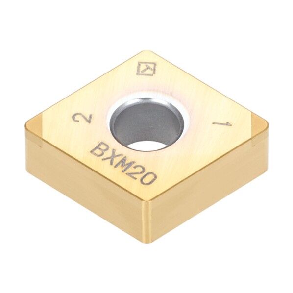 直動式2ポート電磁弁(マルチフィット［［R中］］)