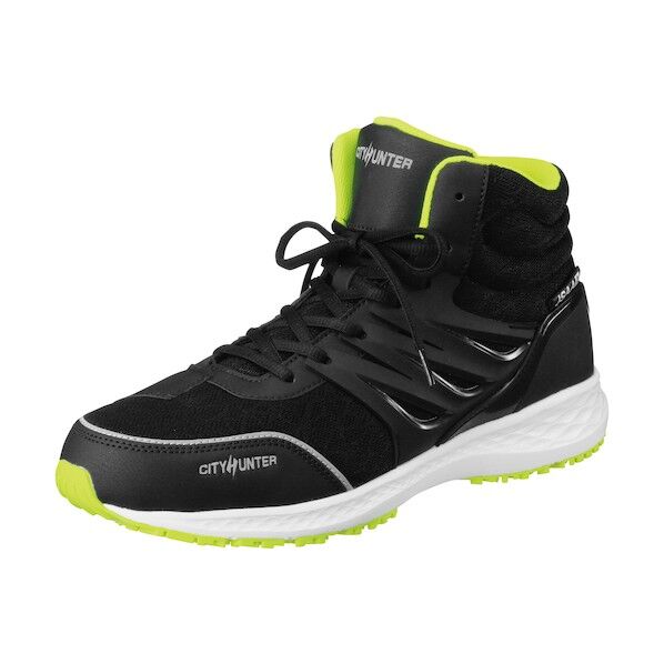 シティーハンター700 EE70300-BK-24.5 1点