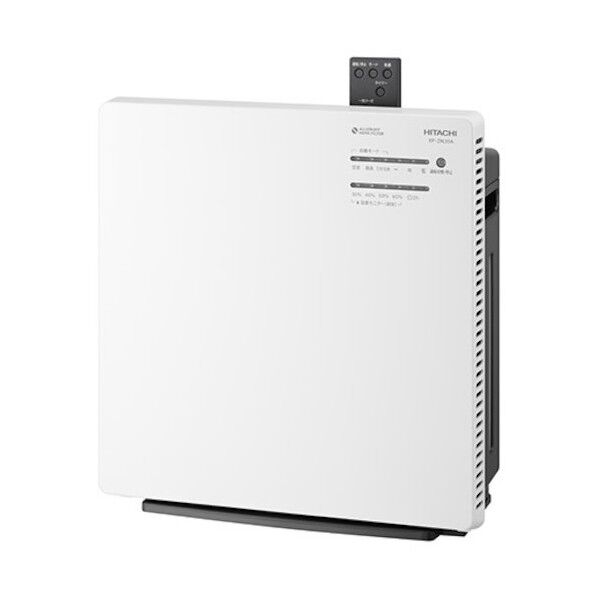 加湿空気清浄機 EP-ZN30A 1点