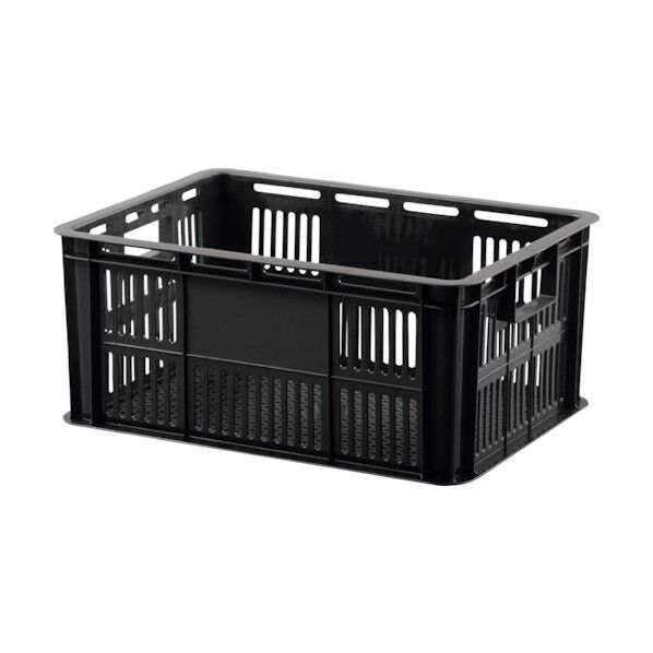 バスケットコンテナ BSC-34L 1点