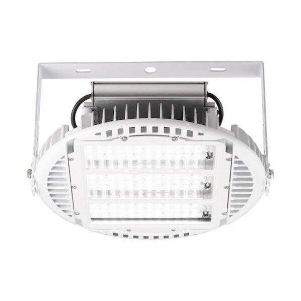 レディオックハイベイシータプラス高温70度対応形