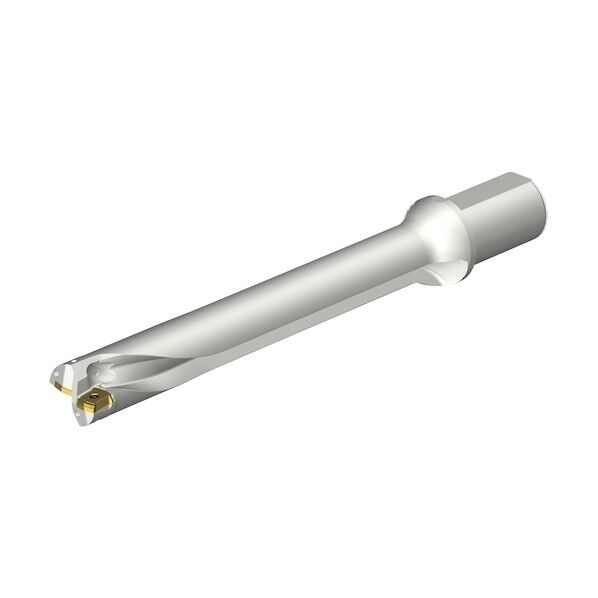 LED投光器(60クラス、超広角タイプ、電球色タイプ)