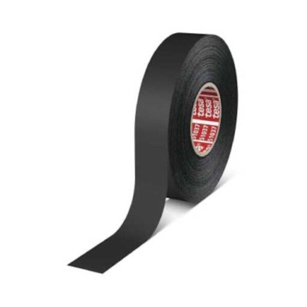 布テープハーネス用 室外用