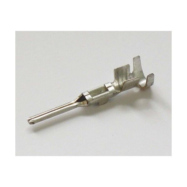 オス端子適用電線1.5~2.5mm2