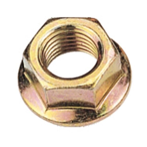 JTC Auto Tools ナット(20個入) 5X0.8 1個...