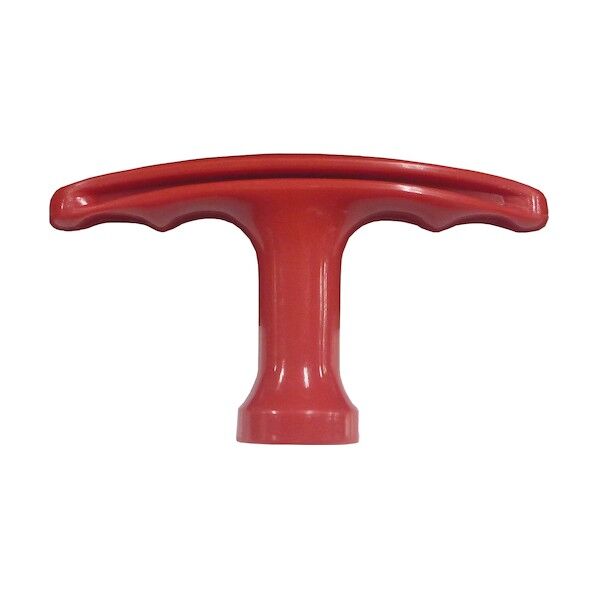 JTC Auto Tools ハンドルのみ 8805G-P1 1個...