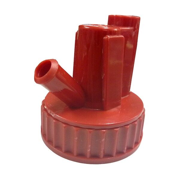 ポンプキャップ 8805G-P2 1個