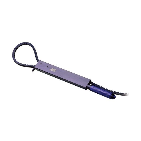 プーリーホールドレンチ 15K173A