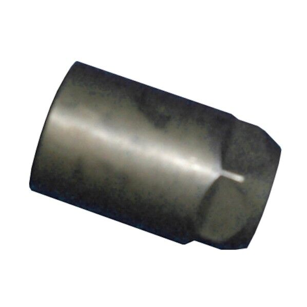 JTC　Auto　Tools Jaw Case 4.8～6.4mm(3/16～1/4) GP101-03   1個...