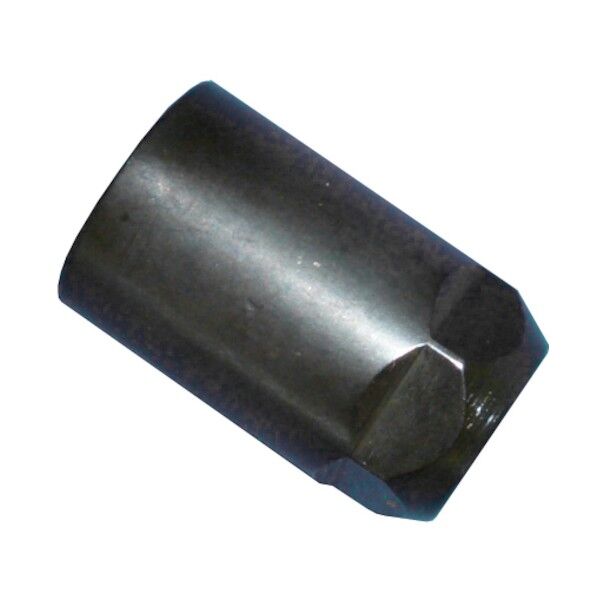 JTC Auto Tools Jaw Case 2.4~4.0mm(3/32~5/32) GP101-03A 1個...