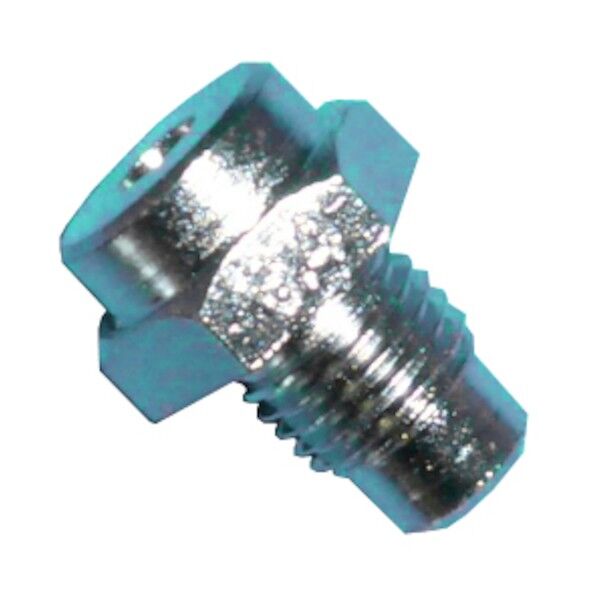 JTC Auto Tools ノーズピース6.4mm(101001A) GP101-1A 1個