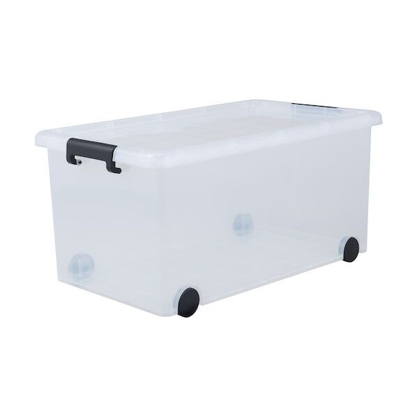 キャリング ボックス44 AKL3801 1個